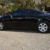 2008 Nissan Altima coupe 038 2008 Nissan Altima coupe 038