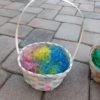 Baskets 6 Baskets 6