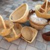 Baskets 4 Baskets 4