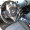 2008 Nissan Altima coupe 046 2008 Nissan Altima coupe 046