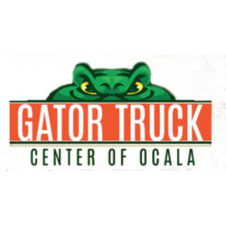 Gator Truck Center of Ocala