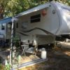 Keystone Copper Canyon @ Lake Waldena Keystone Copper Canyon @ Lake Waldena