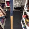 tamper2 tamper2