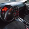 2006 MAZDA 6 037 2006 MAZDA 6 037