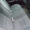 2006 MAZDA 6 050 2006 MAZDA 6 050
