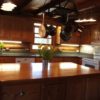 kitchen photo 2018 kitchen photo 2018