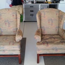 Used Furniture for Sale > Ocala, FL - Ocala4sale