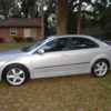 2006 MAZDA 6 019 2006 MAZDA 6 019