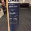 tamper handle top tamper handle top