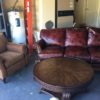 Living Room furniture Living Room furniture