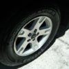 Sport Wheels, Like New Tires Sport Wheels, Like New Tires