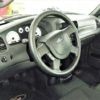 Dash Like New Dash Like New