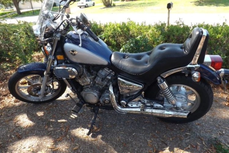 1996 kawasaki 1996 kawasaki