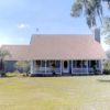 20 ACRE WILLISTON FARM 20 ACRE WILLISTON FARM