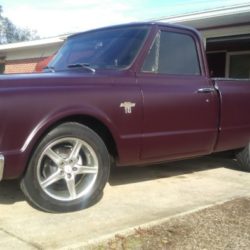 Classic Cars Classifieds - Ocala4sale