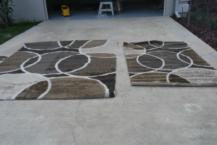Rugs 1 Rugs 1