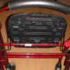 Nova Heavy Mack/400 Nova Heavy Mack/400