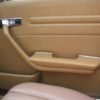 IMG_4264 IMG_4264