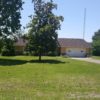 Home Home