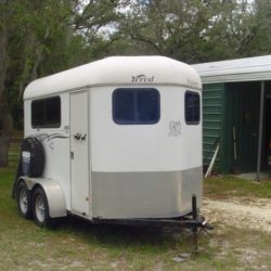 horse utility trailers fl ocala trailer ocala4sale