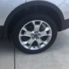 alloy wheels alloy wheels