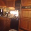 IMG_20180511_152841 IMG_20180511_152841