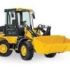 Loader Loader