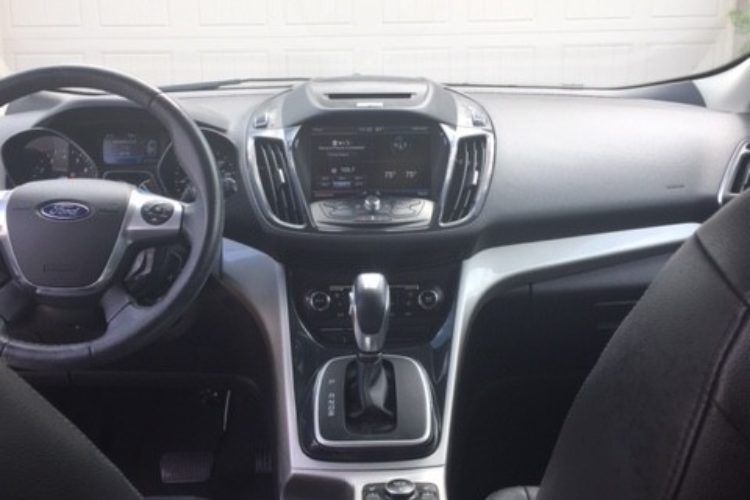 dashboard dashboard