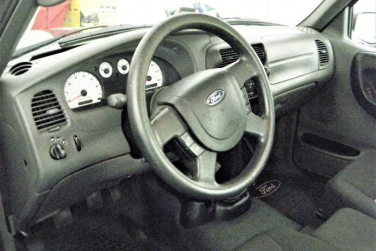Dash Like New Dash Like New