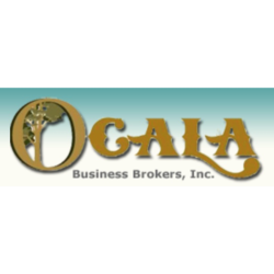 Ocala Business Brokers