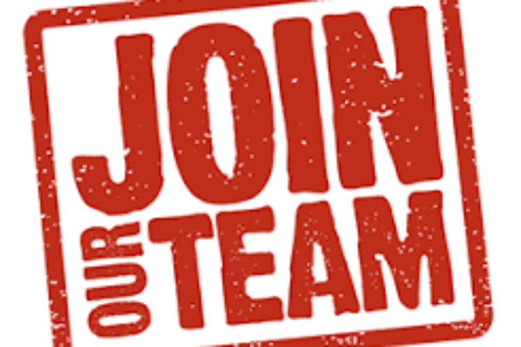 help wanted help wanted