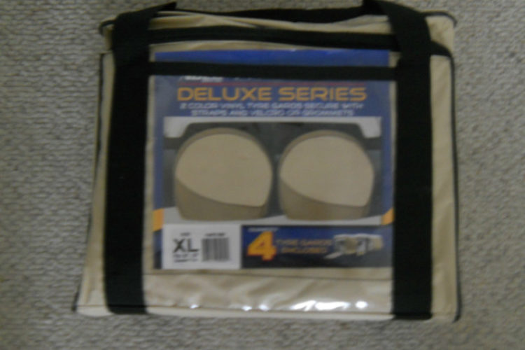 rv parts 005 rv parts 005
