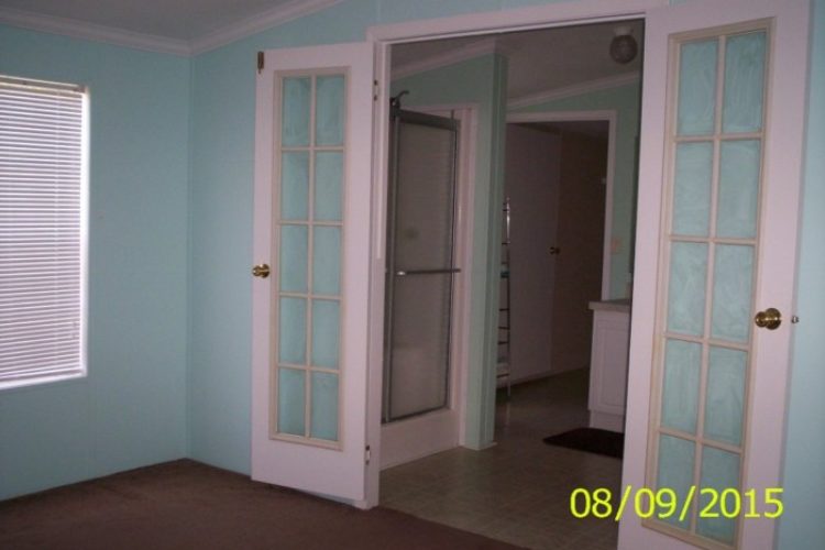 100_9652 100_9652