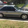 91 mustang gt3 91 mustang gt3