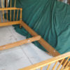 IMG_2943 IMG_2943