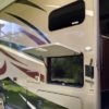 Outdoor TV/DVD Outdoor TV/DVD