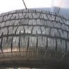 0309170851-00 0309170851-00
