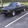 GMC5 GMC5