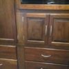 RV Ad 006 RV Ad 006
