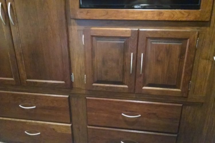RV Ad 006 RV Ad 006
