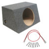speaker box speaker box