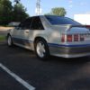 91 mustang gt1 91 mustang gt1
