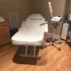 Facial Bed $75 Facial Bed $75
