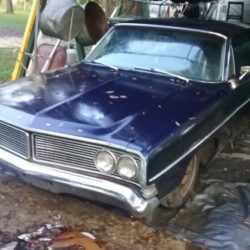 Classic Cars Classifieds - Ocala4sale