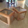 end tables end tables