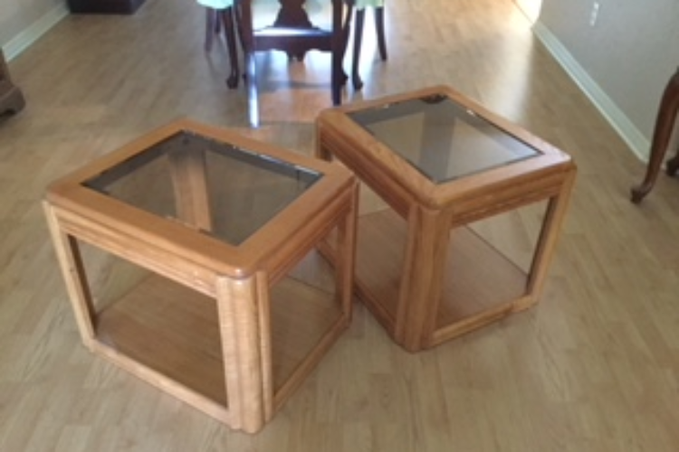 end tables end tables