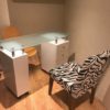 Manicure Table $150 Manicure Table $150