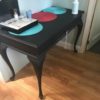 Desk $75 Desk $75