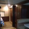 RV Ad 007 RV Ad 007