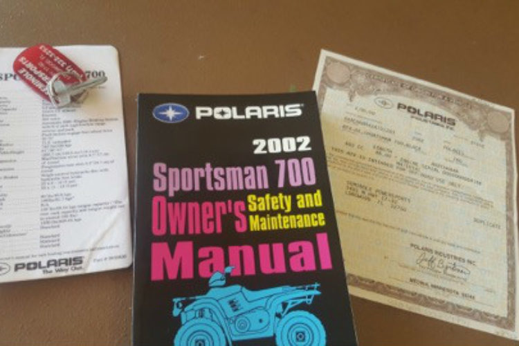 20180624 manual 20180624 manual